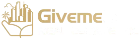 Give Me 5 Real Estate